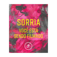 Welcome_Sorria (Print Only)