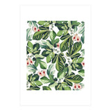 Fig Garden (Print Only) thumbnail