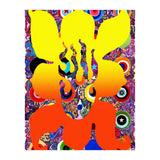 Graffiti Digital Nuevo 2023 110 (Print Only) thumbnail