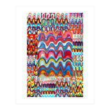 Formas 2021 13 (Print Only) thumbnail