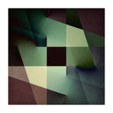 Rad XVI (Print Only) thumbnail