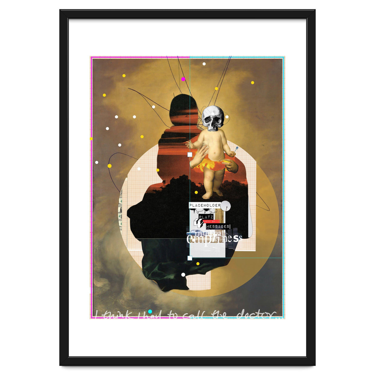 Guten Morgen Madonna