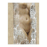 APHRODITE No1 (Print Only) thumbnail
