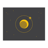 Orbit (Print Only) thumbnail