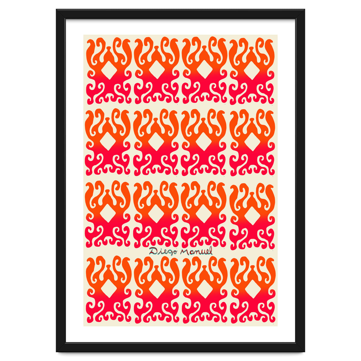 Tapiz Perfiles 2023 9