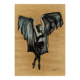 Vespertine (Print Only) thumbnail
