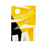 Coiote 1 (Print Only) thumbnail