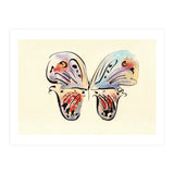 Masquerade (Print Only) thumbnail