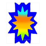 Graffiti Digita 2023 73  (Print Only) thumbnail