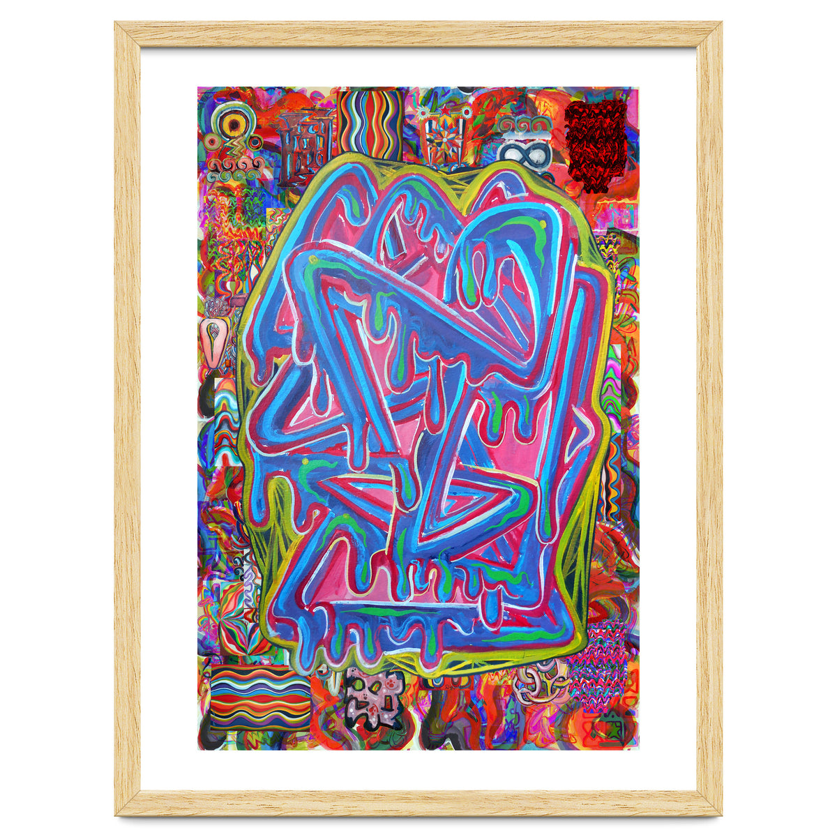 New Graffiti2022 322