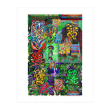 Graffiti Digital 2022 504 (Print Only) thumbnail
