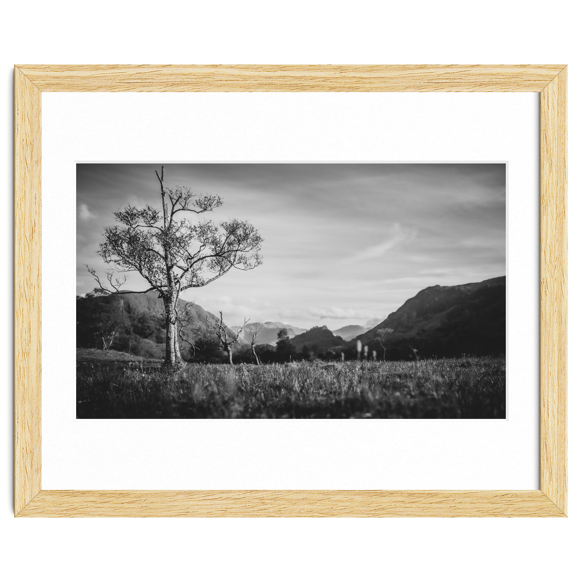 Graham Hunt Photography Landscape 10