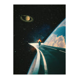Determination (Print Only) thumbnail
