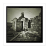Lower Milovaig 2 (Print Only) thumbnail