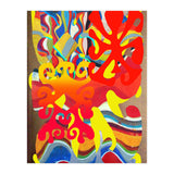 Pop Abstract 2023 A 29 (Print Only) thumbnail