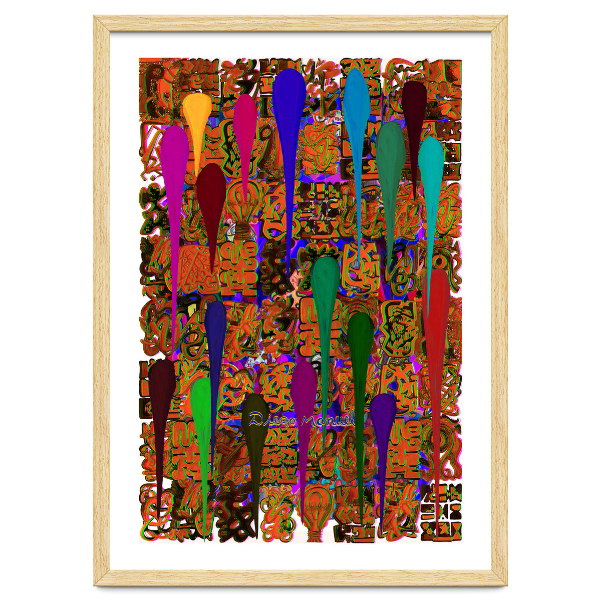 Graffiti Digital 2022 798