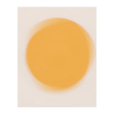 Out Focus 23 (Print Only) thumbnail