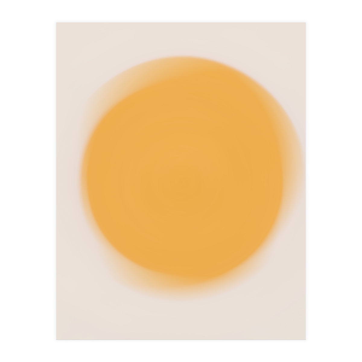 Out Focus 23 (Print Only)