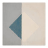 Share Screen 3 (Print Only) thumbnail