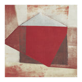 Corroded Alicerses 2 (Print Only) thumbnail