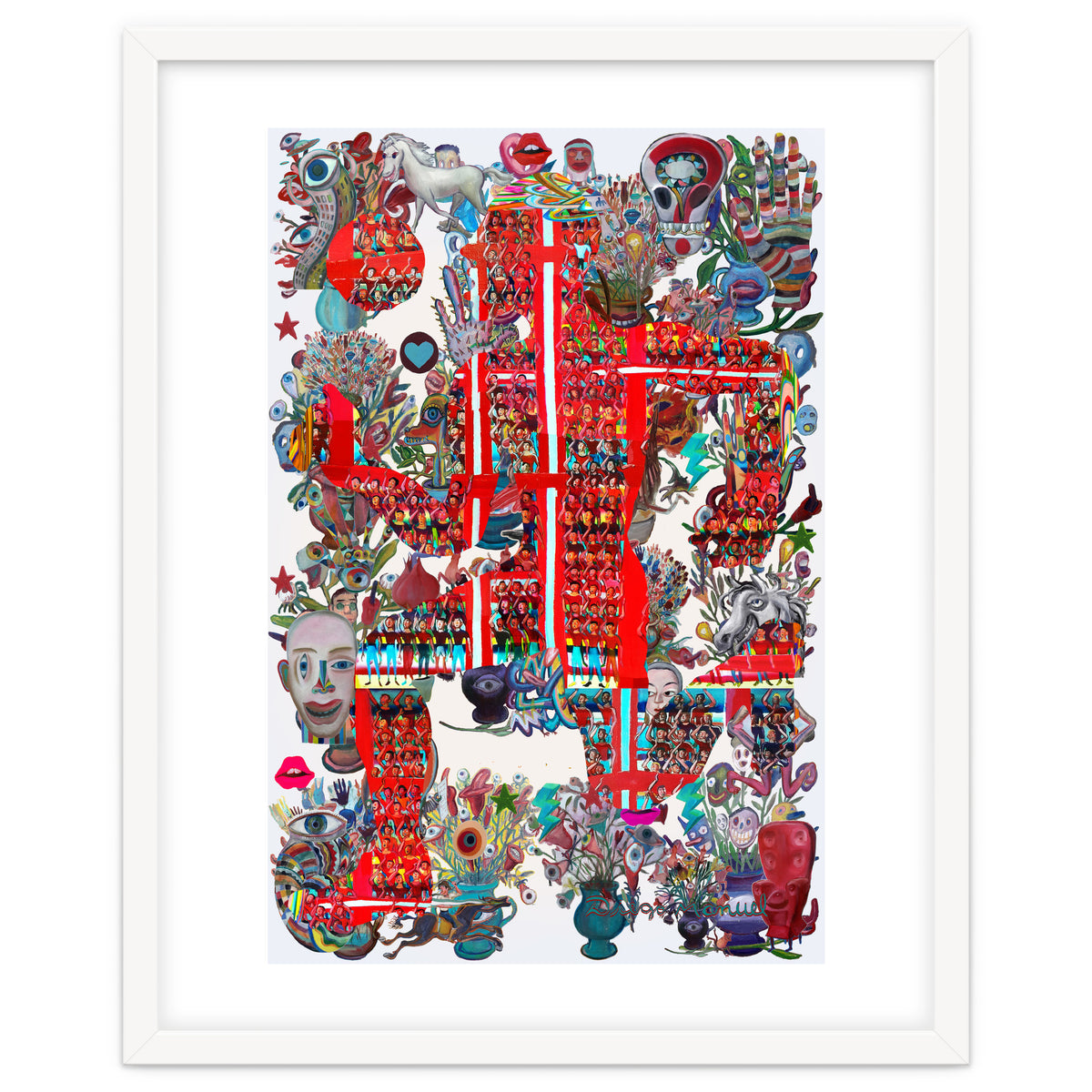 Jugador Nuevo 2023 8