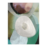 Symphony 1 (Print Only) thumbnail