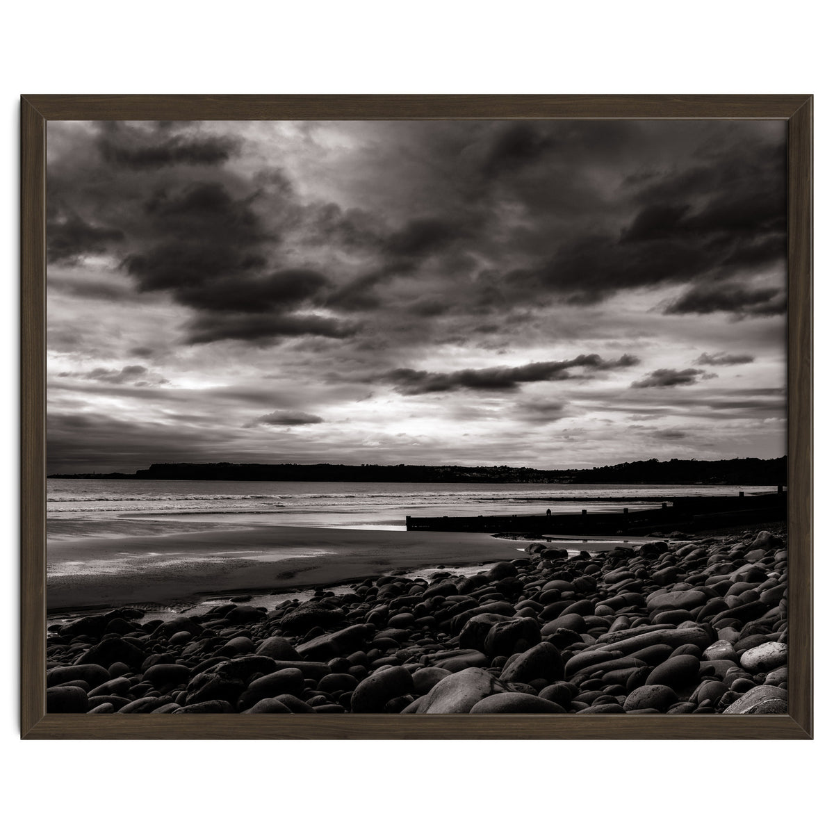 Amroth, Pembrokeshire