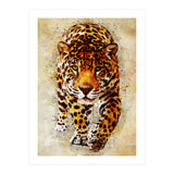 Leopard (Print Only) thumbnail