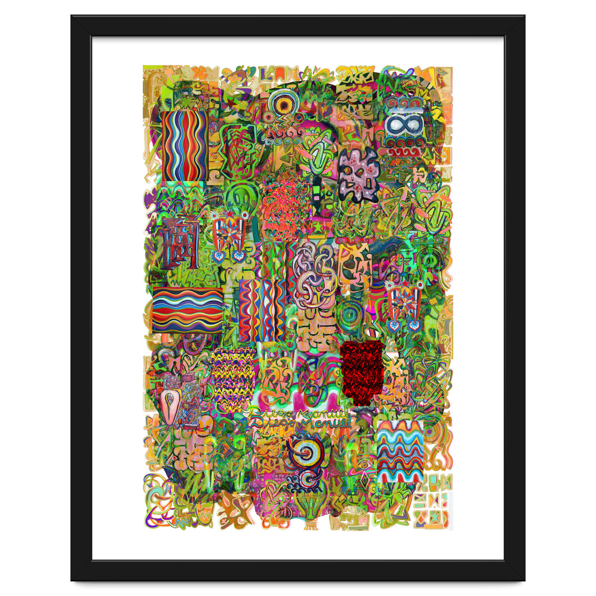 New Graffiti2022 255