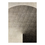 Fragments Of Time 2 (Print Only) thumbnail