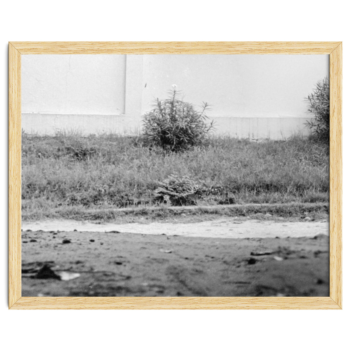 Dar Es Salam, Tanzania