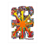 Fuego 52 (Print Only) thumbnail