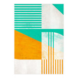 21 (Print Only) thumbnail