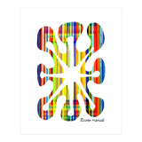 Fuego 51 Copia (Print Only) thumbnail