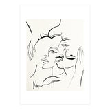 Love for Everyone (Print Only) thumbnail