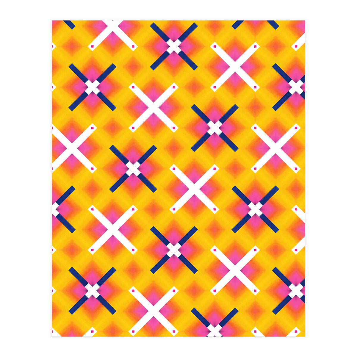 Aligned Positivity (Print Only)