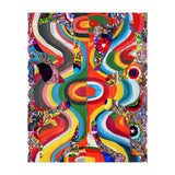 Graffiti Digital Nuevo 2023 149 (Print Only) thumbnail