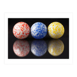 Marbles (Print Only) thumbnail