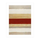 Ebb Tide (Print Only) thumbnail