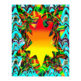 Graffiti Digital Nuevo 2023 75 (Print Only) thumbnail
