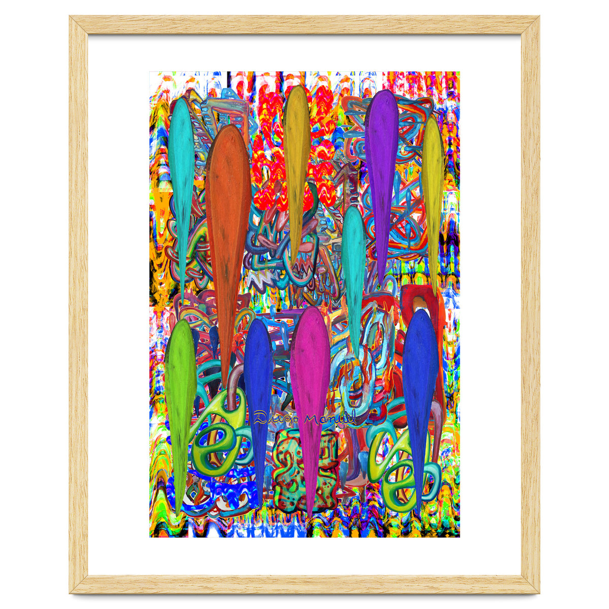 Graffiti Digital 2022 1031