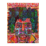 Graffiti Digital 2022 216 (Print Only) thumbnail