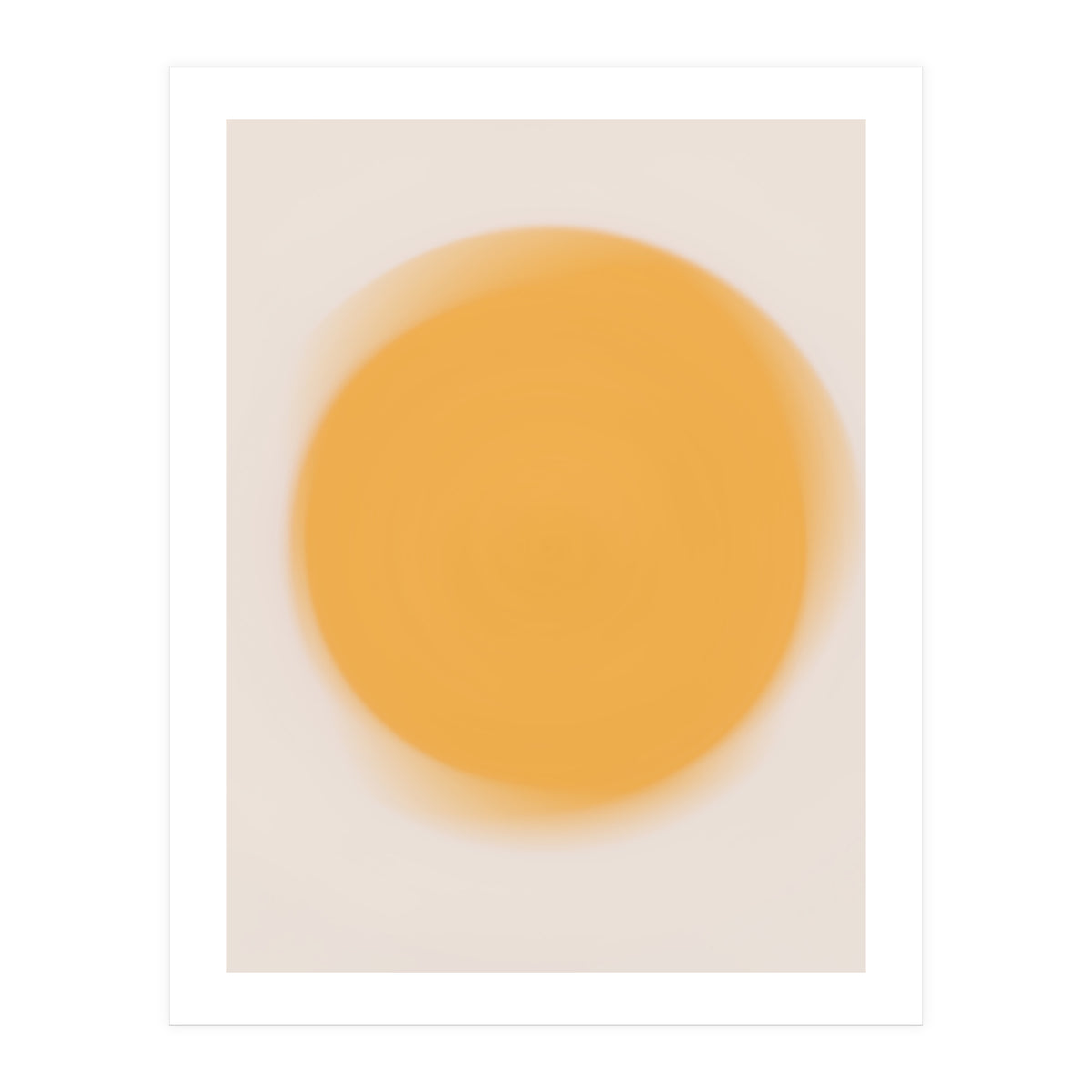 Out Focus 23 (Print Only)