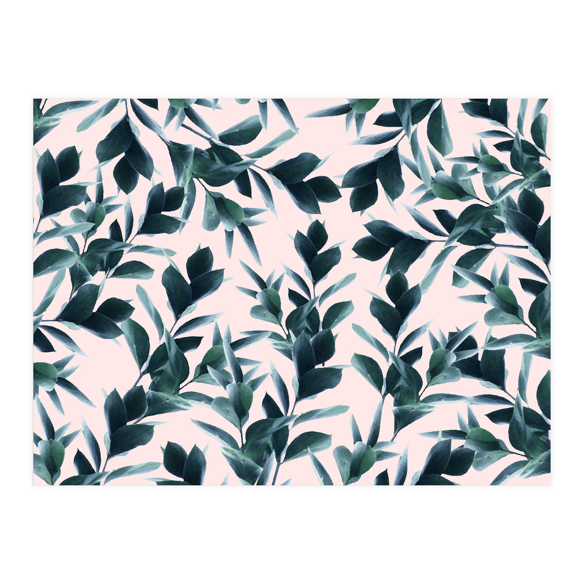 Evolving Limitation (Print Only)