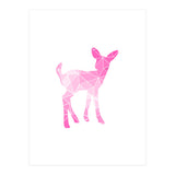 15 (Print Only) thumbnail