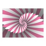 Swiggy Spiral (Print Only) thumbnail