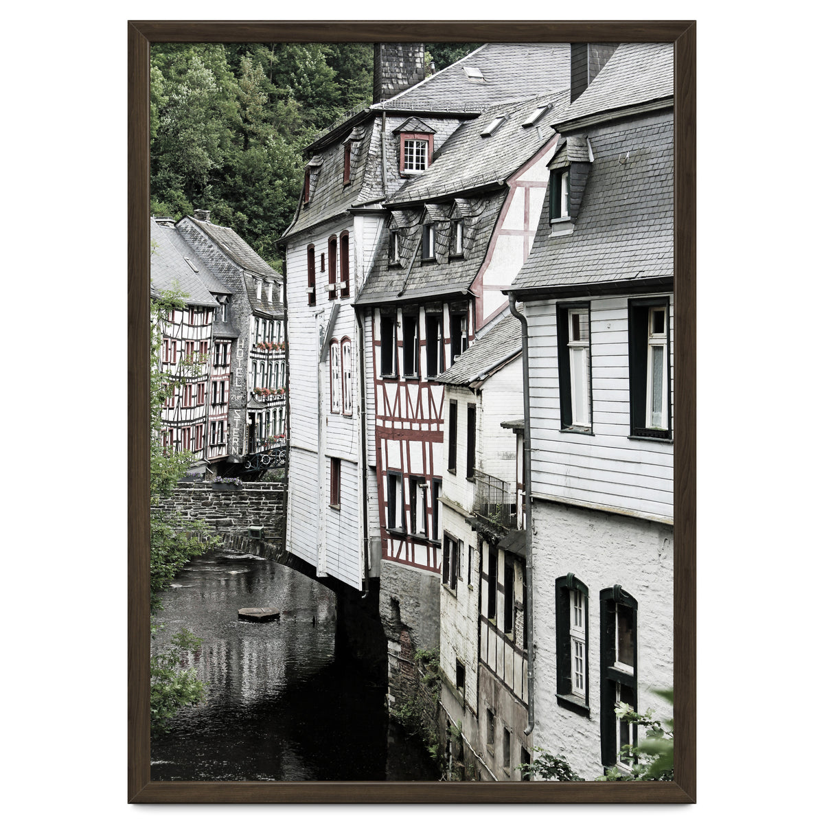 Monschau