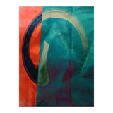 Deceive (Print Only) thumbnail