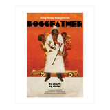 Tha Doggfather (Print Only) thumbnail