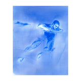 Floating (Print Only) thumbnail
